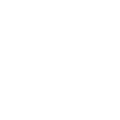 LINEでお問い合わせ