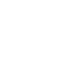 お問い合わせはこちら