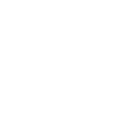 電話番号:04-7170-1184 営業時間:平日9時から18時